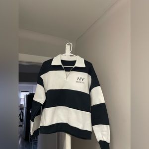 Available